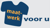 Marika Drukservice Schijndel voor een uniek en persoonlijk kado