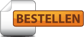 bestel bij Marika