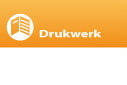 Drukwerk